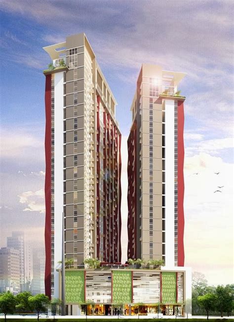 silk residences for rent|8 listings: For rent silk residences sta mesa manila .